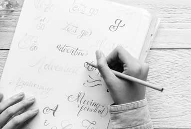 辽宁VS广东：CBA新赛季焦点之战，篮球传奇对决