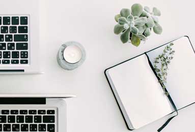 1996公牛VS2017勇士：巅峰对决解析与篮球风格演变