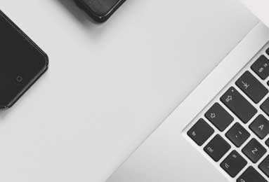 荷兰法国巅峰对决：绿茵战场上的荣誉之战与足球文化交融