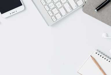 2014年NBA总决赛：马刺VS热火巅峰对决回顾