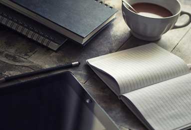 2007年NBA季后赛：迈阿密热火VS芝加哥公牛火花对决