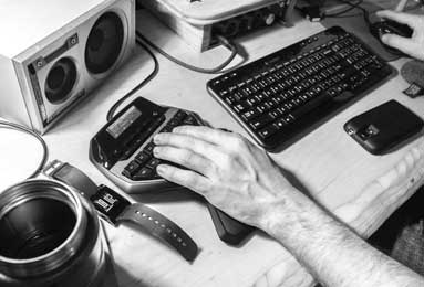 2023年NBA季后赛：火箭队VS小牛队激情对决回顾