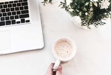 辽宁VS广东：CBA新赛季焦点之战，篮球传奇对决